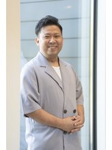 カウチ ウィズ ジルブラン(Couch with JIL BLAN)&nbsp;松田 啓志