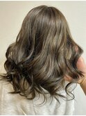 【20代、30代、40代、50代オススメ】＊olive beige＊