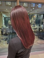 ファースト 仙台店(first)&nbsp;ワインレッド