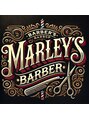 マーリィズバーバー 本店(MARLEY'S BAR BER) マーリィズ マスター