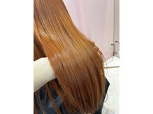 ルード 天王寺阿倍野店(LUDE)