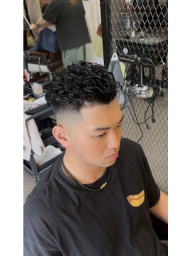 ラットキャット(RATCAT) ODAGIRI.6