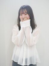 サンドット(Sun.)&nbsp;あゆ 