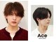 エース 岡崎店(Ace)の写真