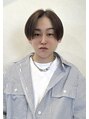 ジュエルボックス 東梅田店(jewelbox) 藤井 佑真
