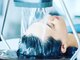 アンティカザサロン(antiqua THE SALON)の写真/【話題の頭浸浴スパ取り扱い◎】頭皮から本格的なケアが叶うスパメニューが大人気！極上のサロンタイムを…
