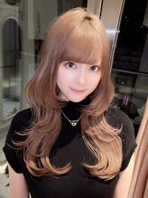 コーゾーギンザ 上野御徒町店(KOZO GINZA)