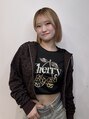 イリ 大阪(ili) Rumina 