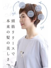 キッカ 千葉店(CHICCA)