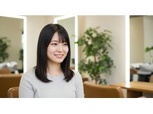 ディアーズ 伊勢崎2号店(Dears)