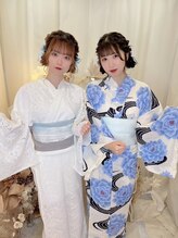 アリエス 八重洲店(Aries)