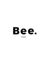 Bee.のコンセプト