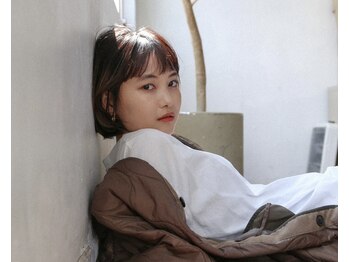 アクト(ACT)の写真/9時～20時営業の日あり♪お仕事前やお仕事終わりにお立ち寄りください◎
