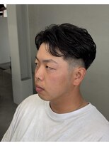 ノーウェイ(NOWAY)&nbsp;〈NOWAY〉ラルフカール6.14