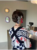 お祭りセット