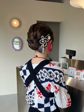 ソラ(SOLA) お祭りセット