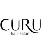 CURU  川口店 【クル】