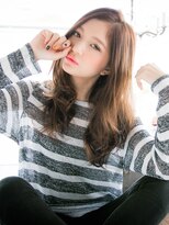 リリアン 表参道(relian)&nbsp;カジュアルウェーブ《relian表参道》