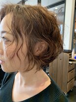 ロティ(R'oti)&nbsp;ぐるぐるべーん