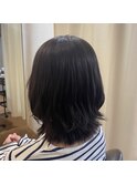 ◎ ミディアムレイヤー