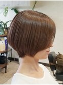 【GLAM HAIR】SALON STYLE☆
