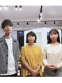 オクト 高尾(Octo)/Octo高尾店