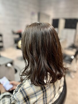 ソル 八王子(SOL) 秋色