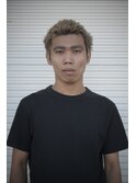 ホワイトベリーショート