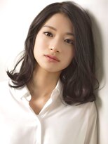 シンジョウ(SHINJO) オフィスカジュアル