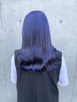 フリーラ 表参道(freera)&nbsp;美髪/ホワイトグレージュ/ネビージュ/大人かわいい[表参道駅]