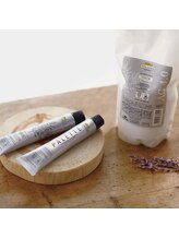 本物のオーガニックにこだわる高品質・高機能【ヴィラロドラ】