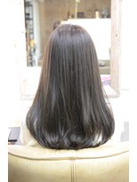 ポタム 東中野(potamu)&nbsp;オリーブグレージュ