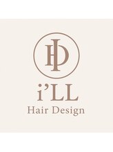 i'LL Hair Design【アイルヘアデザイン】