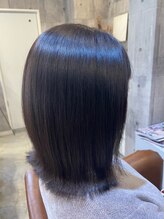 トイニィ(Toi-2.)