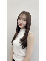 リノ 港店(Rino)&nbsp;レイヤースタイル