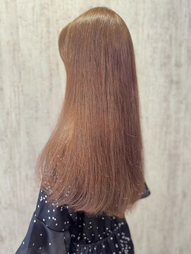 テトテ 門戸厄神店(tetote) 【tetote門戸厄神/村山】イメチェンカット/美髪