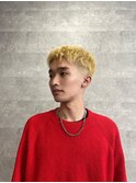 20代30代40代◎似合わせカット抜きっぱなしスパイキーショート