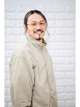 インパークス 新越谷店(INPARKS) KAZUMI 新越谷