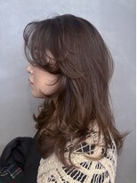 アトロ(Atoro)&nbsp;ワンカールでできる！のに上級レイヤー