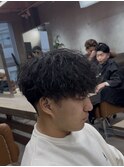ツイストスパイラル