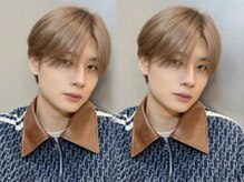 ソヨン さいたま新都心店(SOYON)