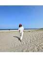 シエナ 渋谷(Siena)&nbsp;yudai 【渋谷】