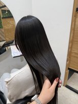 エヌ 北千住(N) サブリミックトリートメント