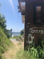 フォンターナ(Fontana) 旅行やグルメ、美容のアレコレが好きです♪色々お話しましょう!