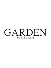 ガーデン バイ イル(GARDEN by illu Co.Ltd) GARDEN by illu