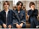 ニコ(nico...)の写真