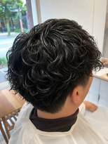 ニコロ 室見店(Niccolo)&nbsp;【Niccolo  室見店 】