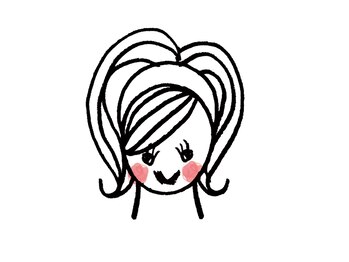 ヘアメイク アーリア(hair make aria)の写真/【新宿3丁目徒歩1分】髪にお悩みの大人の女性へ！白髪ボカシと似合わせの提案で美しさを引き出します！
