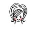 ヘアメイク アーリア(hair make aria)の写真/【新宿3丁目徒歩1分】髪にお悩みの大人の女性へ！白髪ボカシと似合わせの提案で美しさを引き出します！