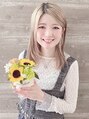 ヘアリゾート ブーケ(hair+resort bouquet)&nbsp;石井 優子